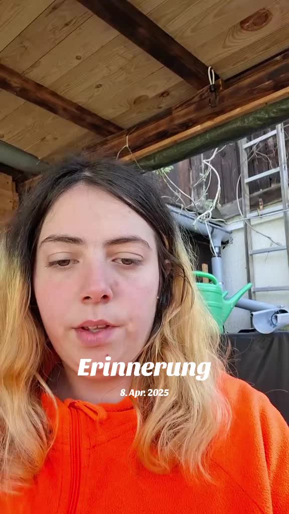 @Yvonne Pfeifer