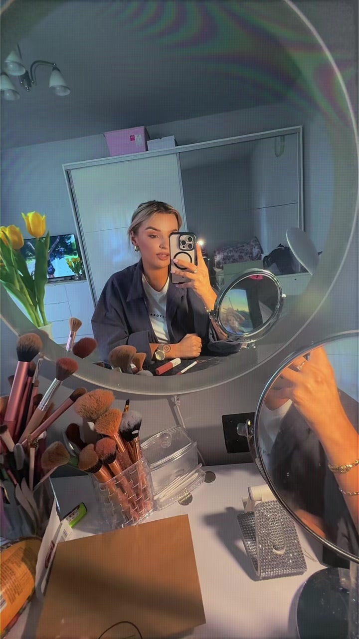 @Paulina Paulinka