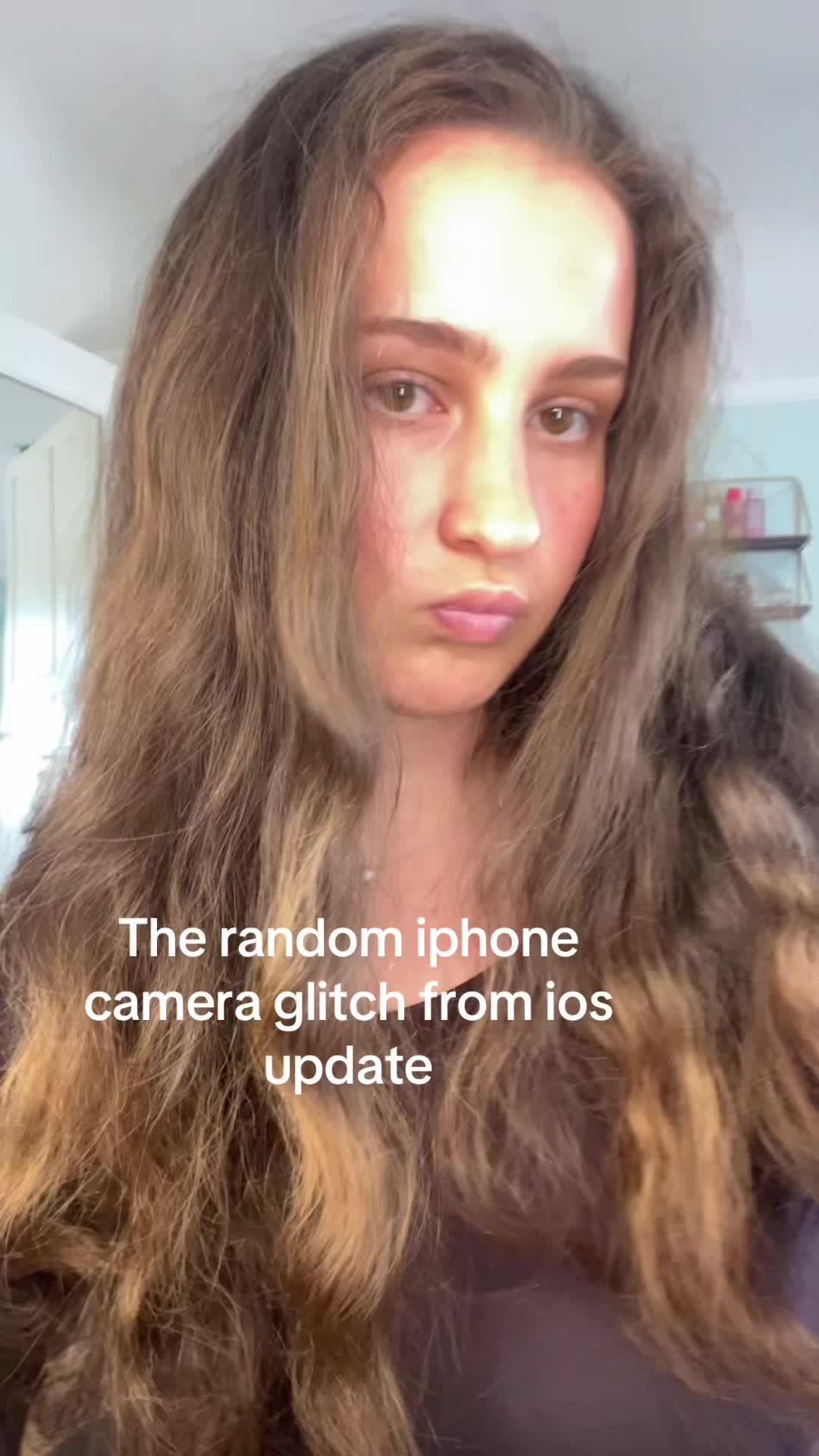 @Gigi
