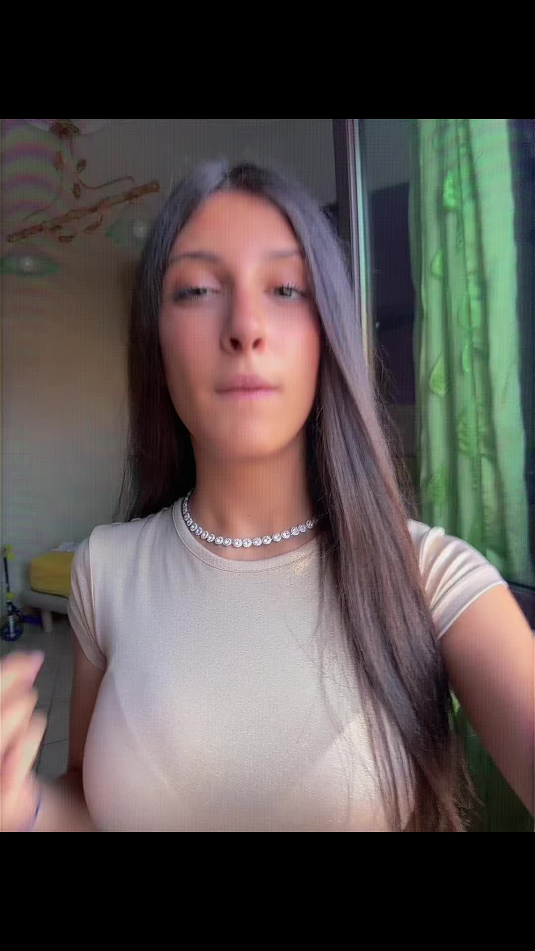 @_spamm._ettaa