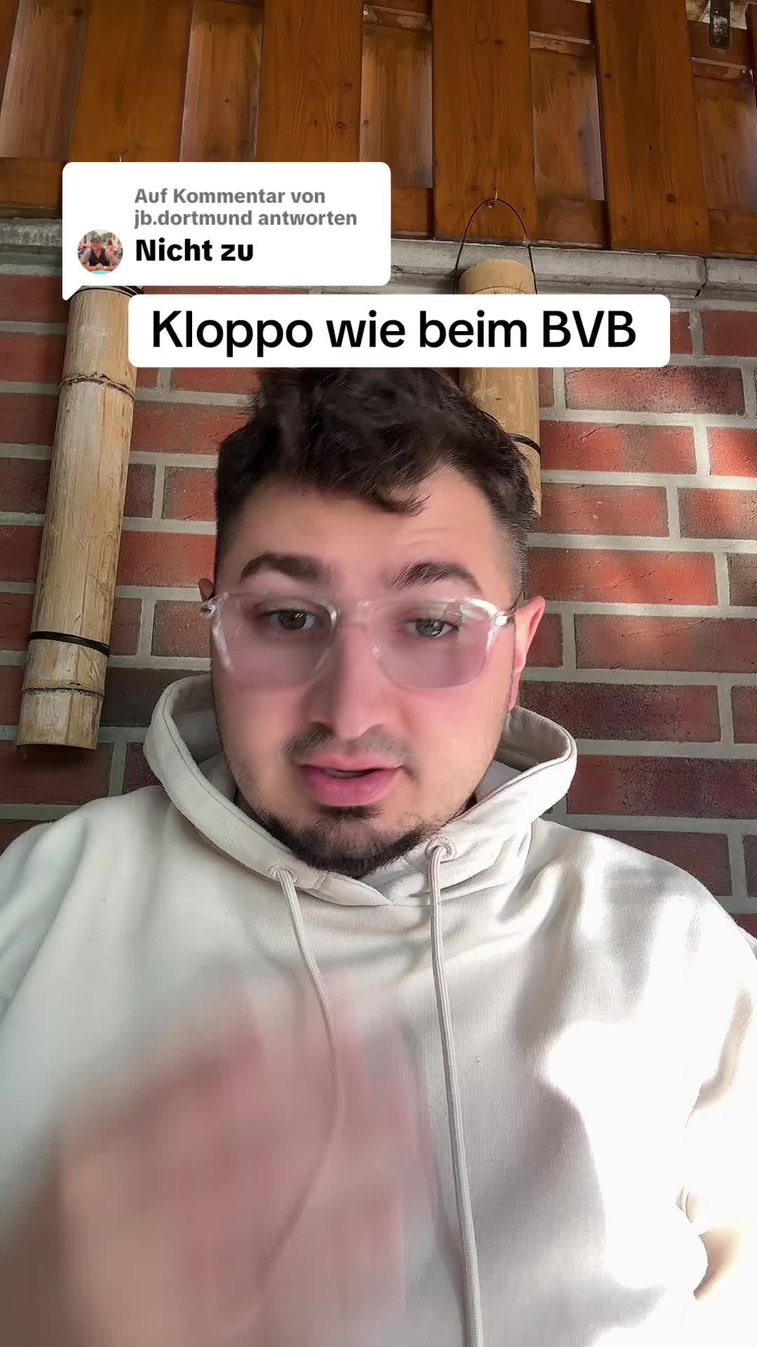 @Bumii_live