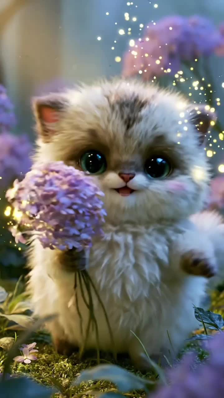 @PandaChique