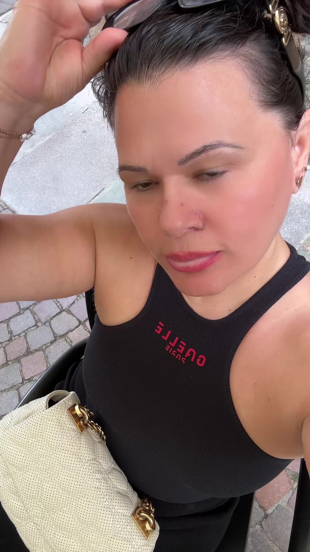 @Valentinaoffical 🎵