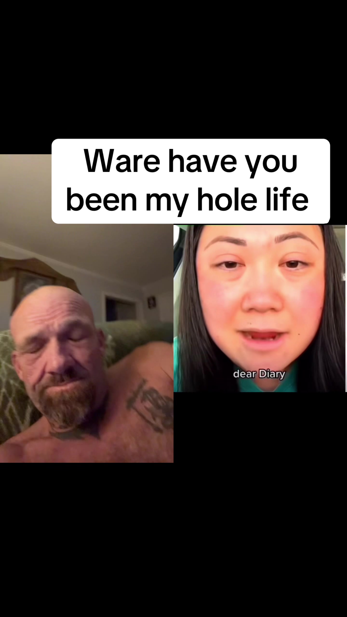 @Countree1978