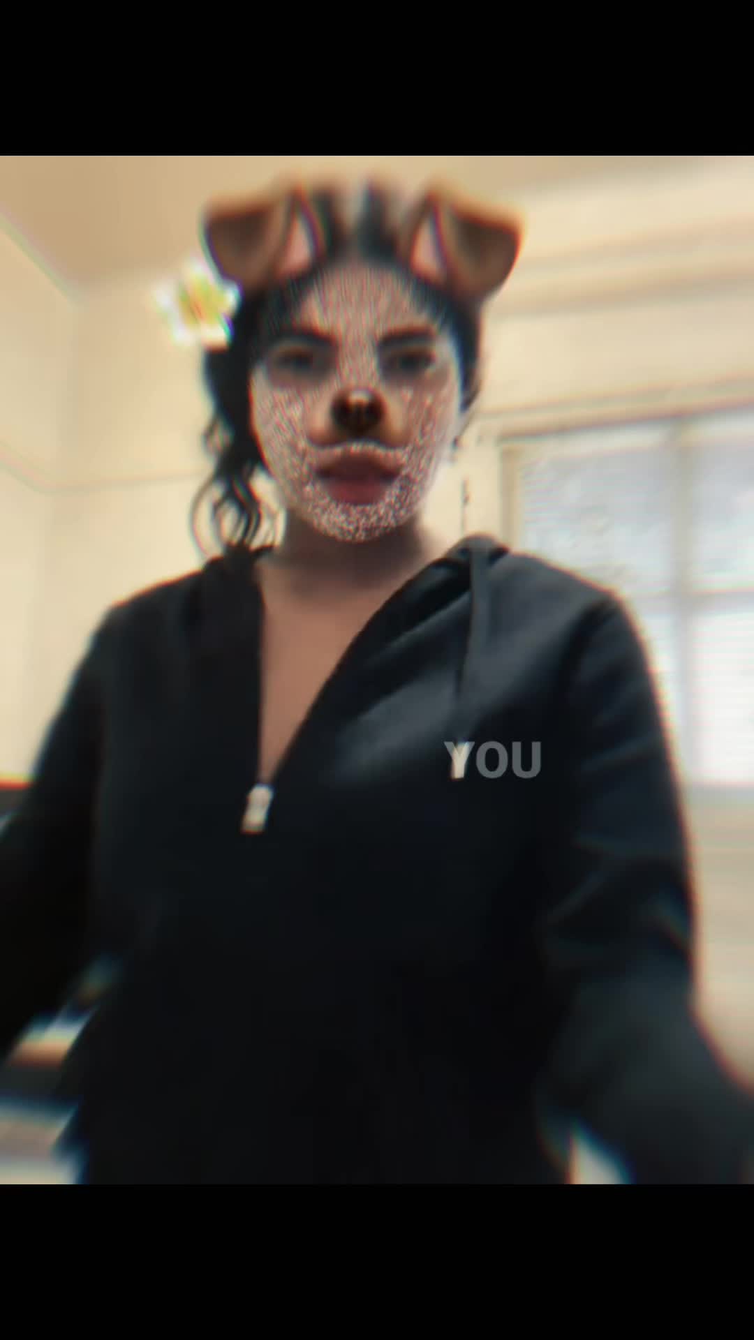 @lileana23