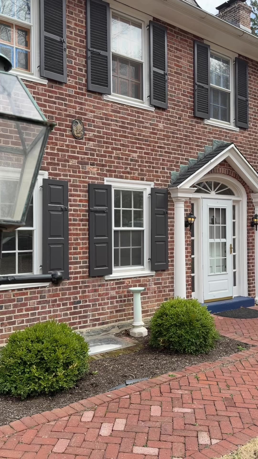 @Josh | Your Philly Realtor