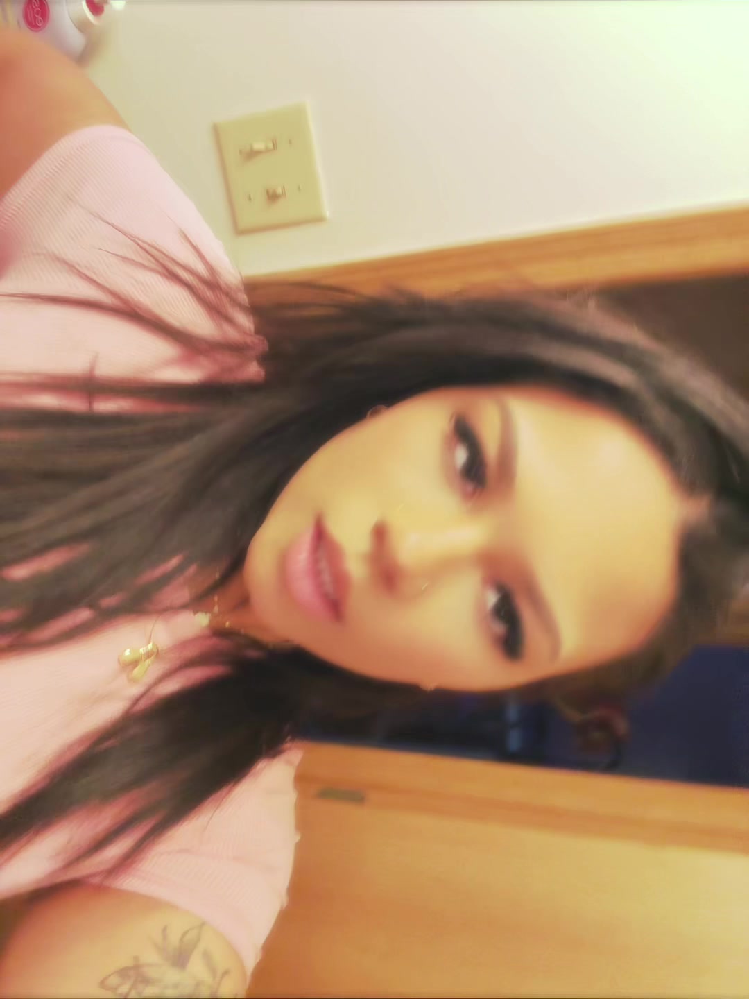 @kira jade