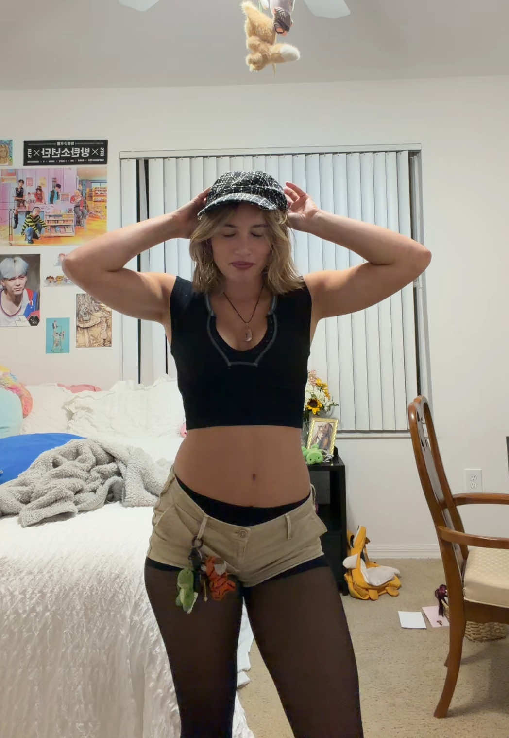 @Riley&ensp;💫