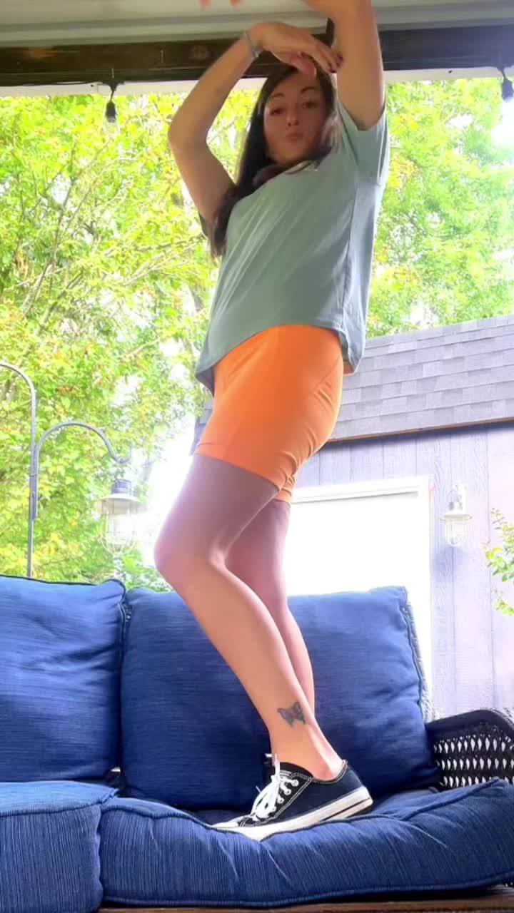 @therealshewolf420