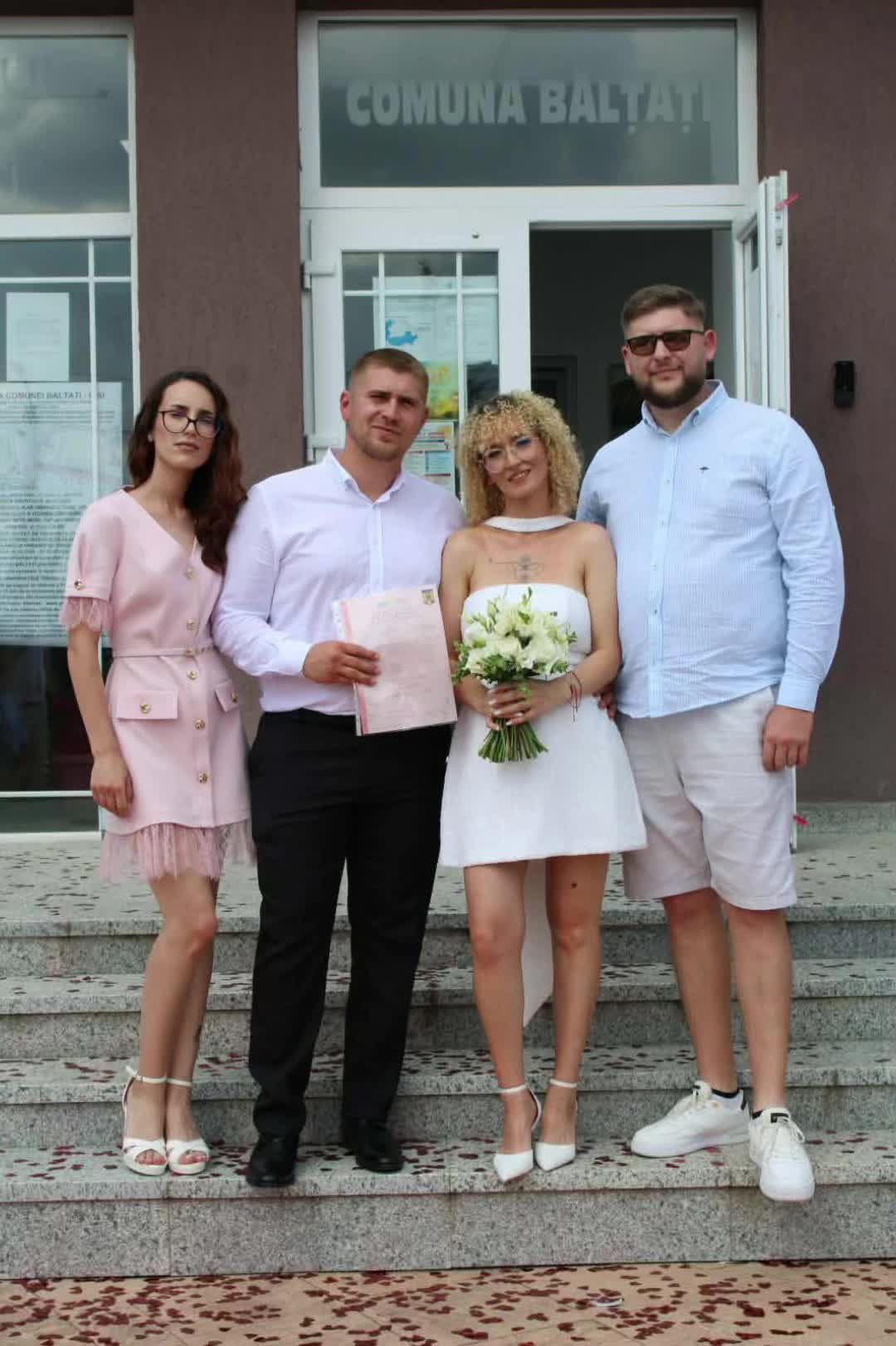 @olgaolgutabucur