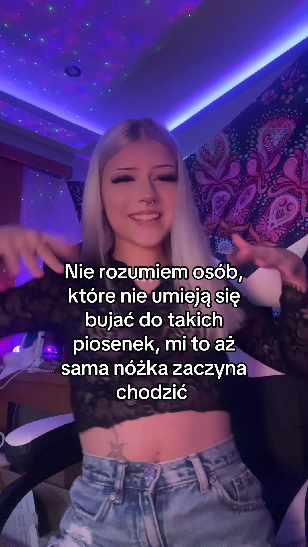 @🪽emi🪽