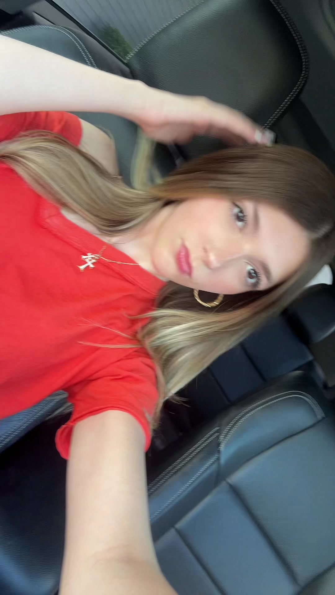 @alli