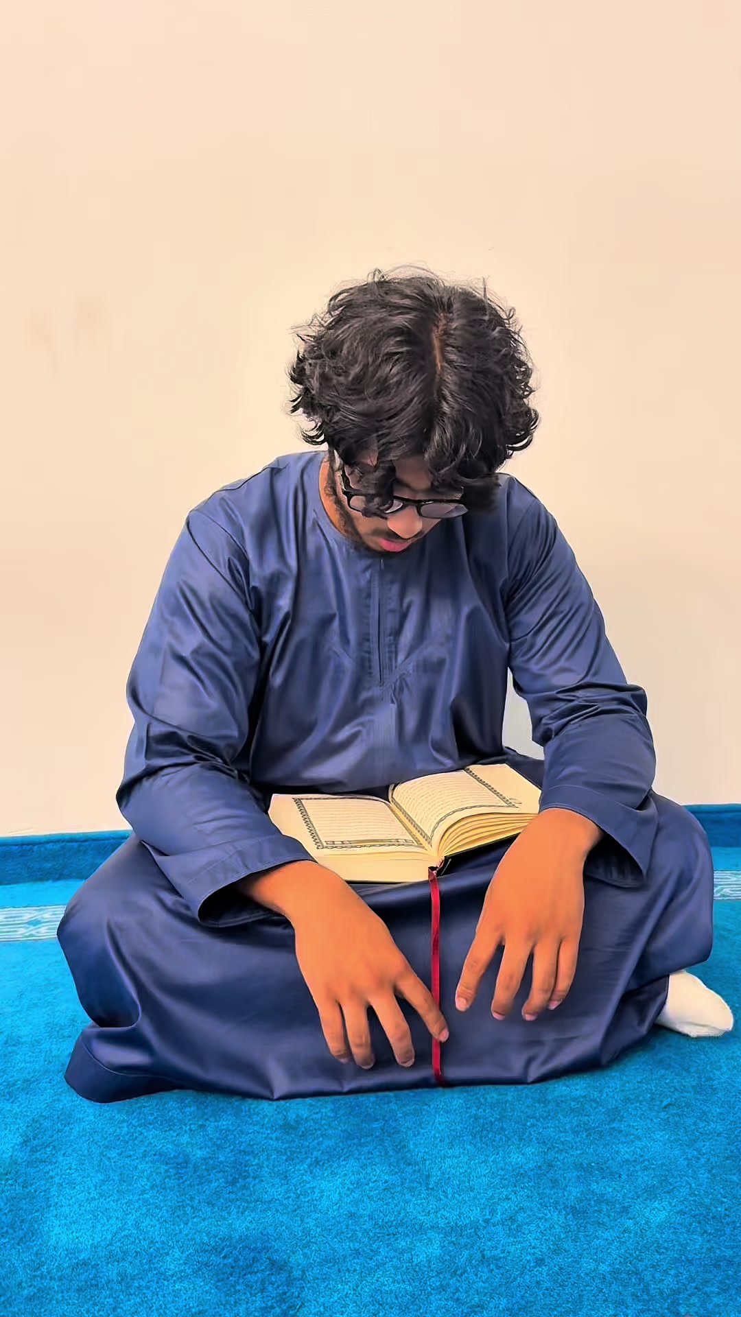 @forever.islamic