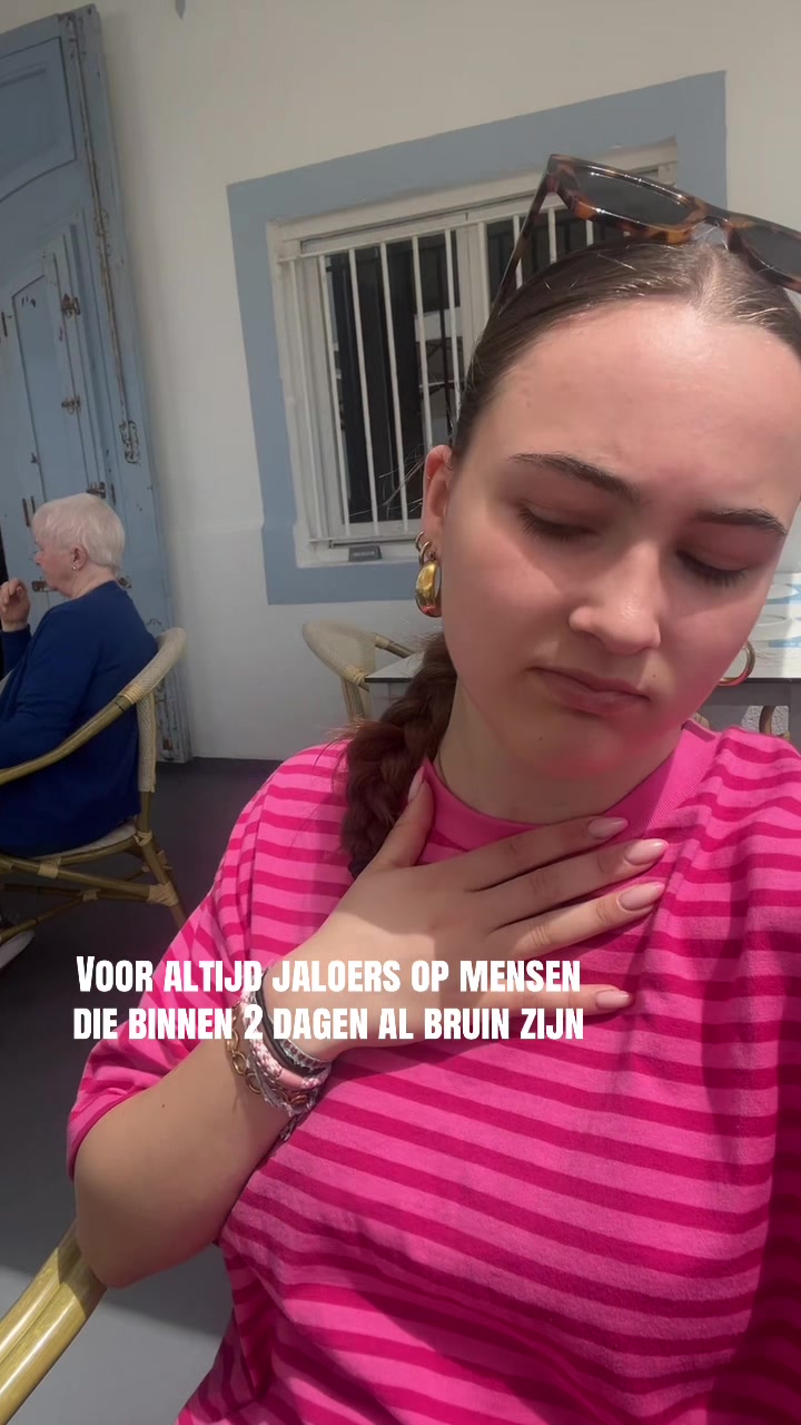 @sofie