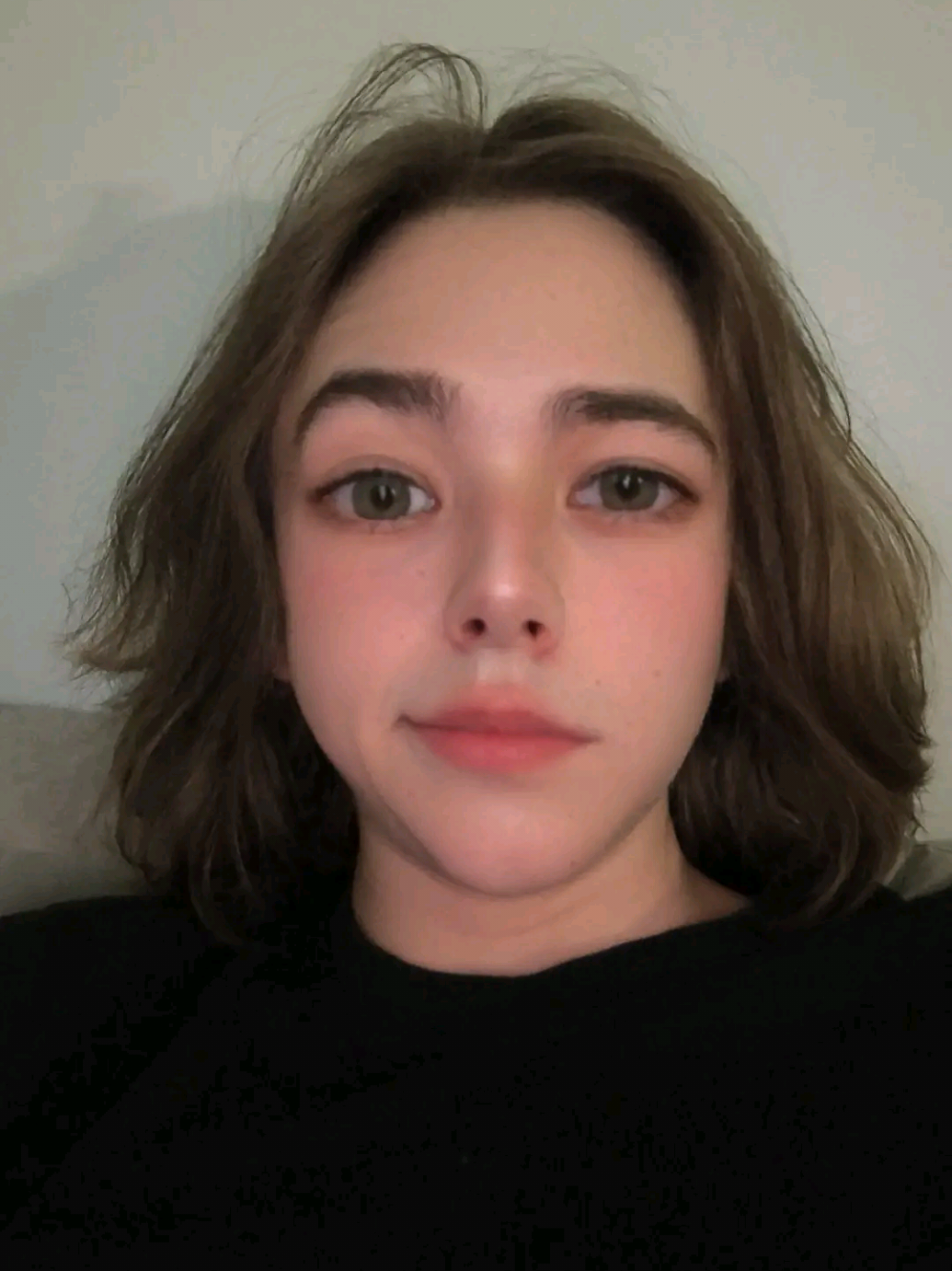 @lolzzzzzz