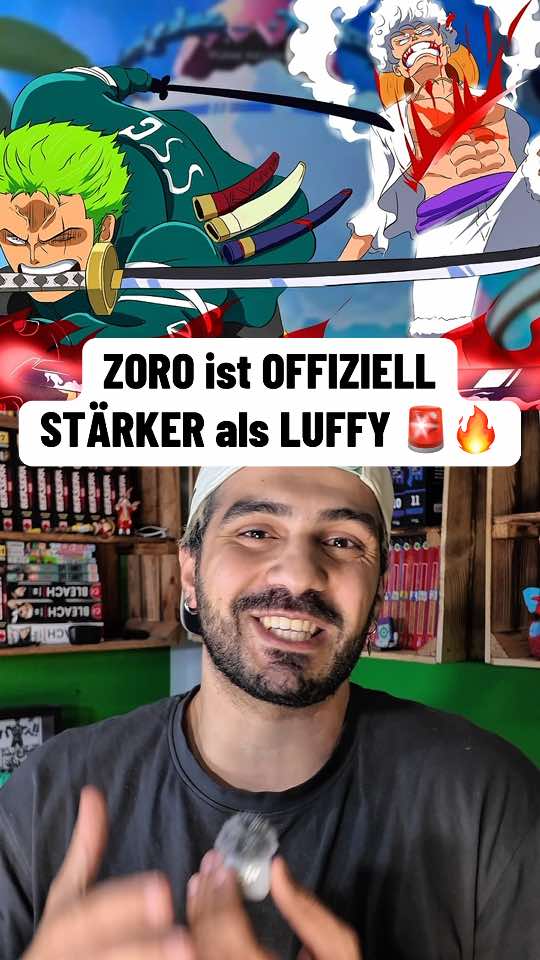 @Latif