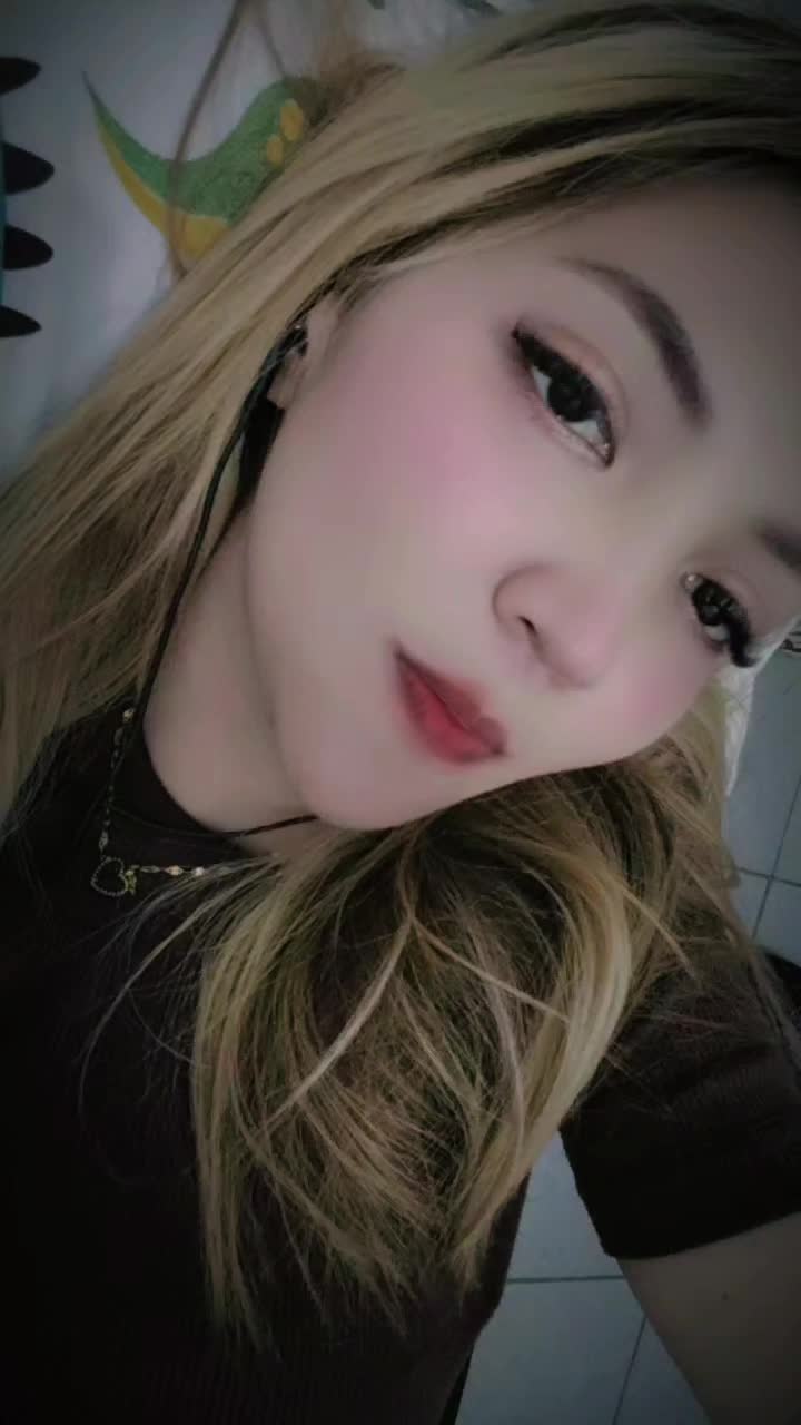 @👑Aeni_O*P👑_☠️_♓