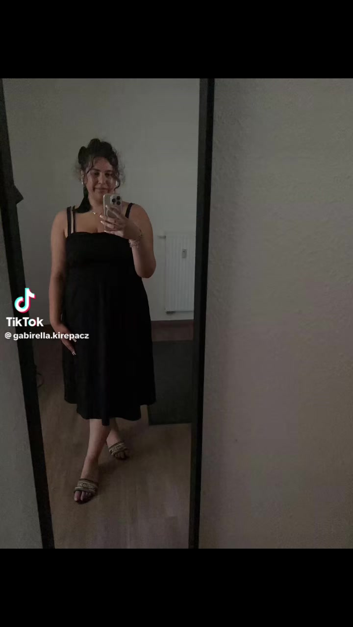 @Schneewittchen
