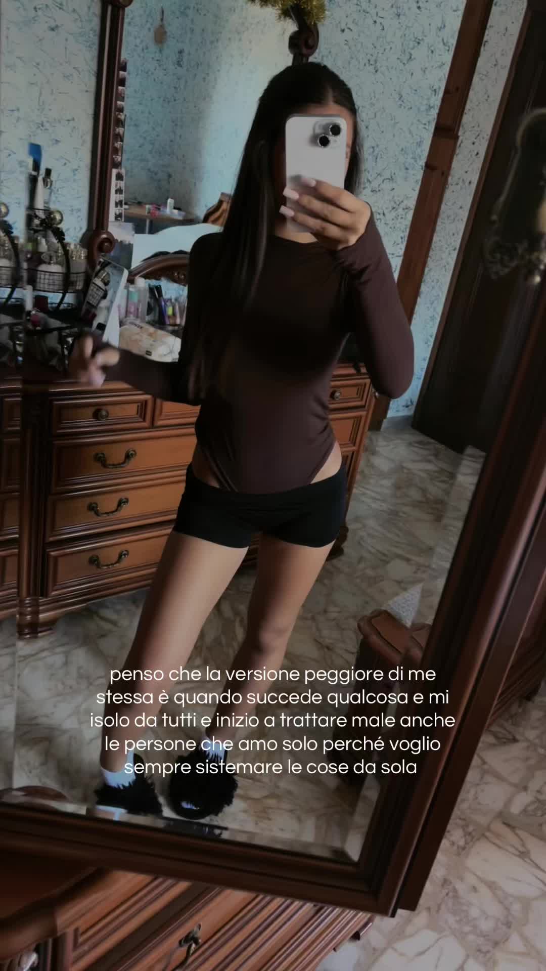 @💫