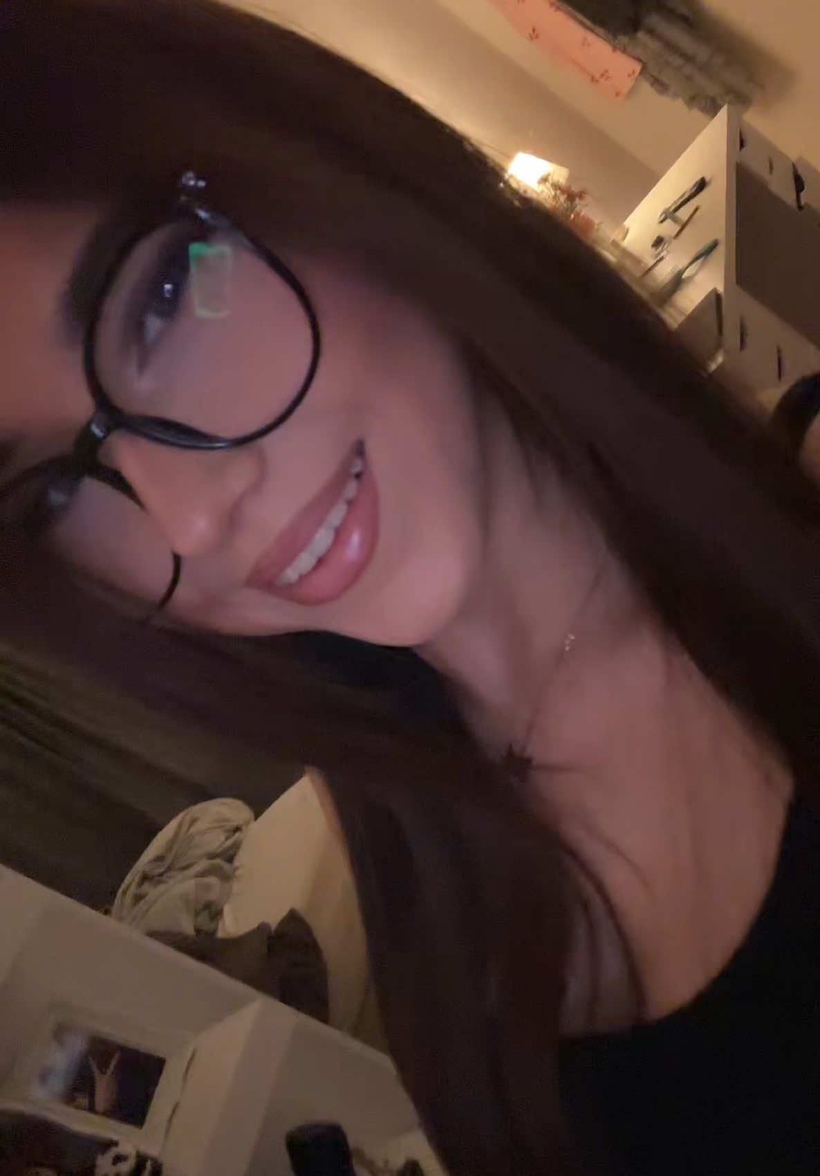 @nouserr77q