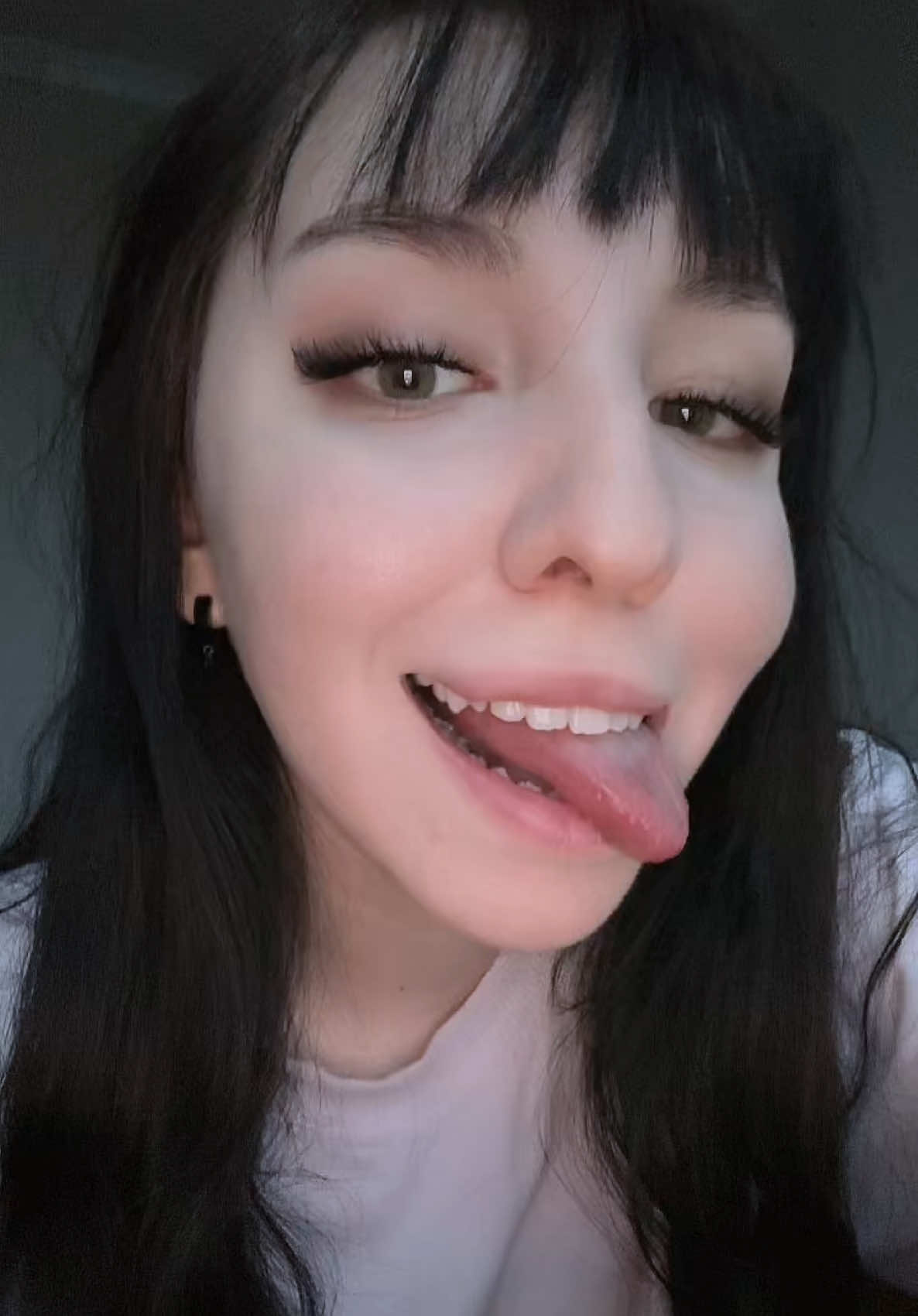 @Диана Соболь