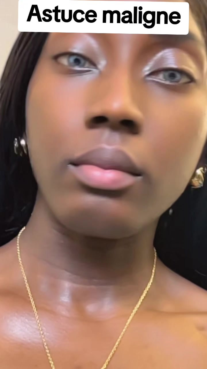 @DialloKiss