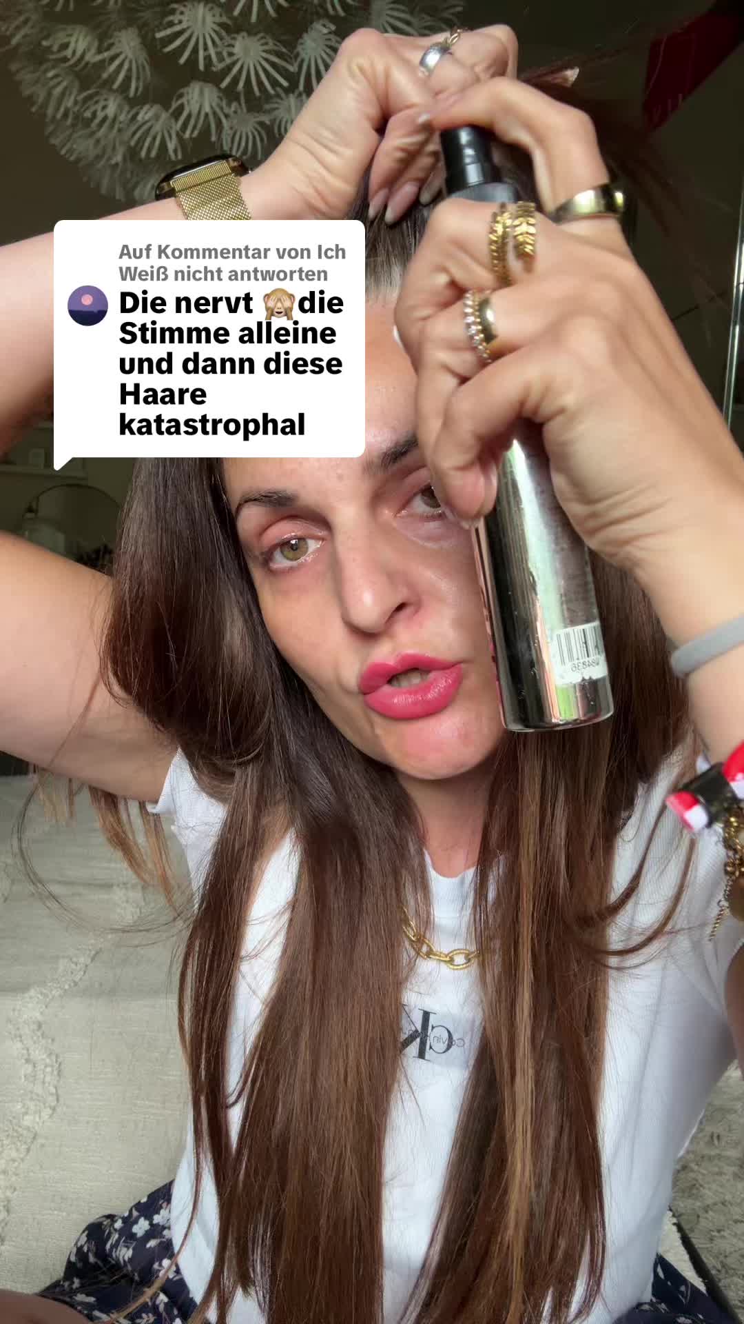 @Plamena 🔥