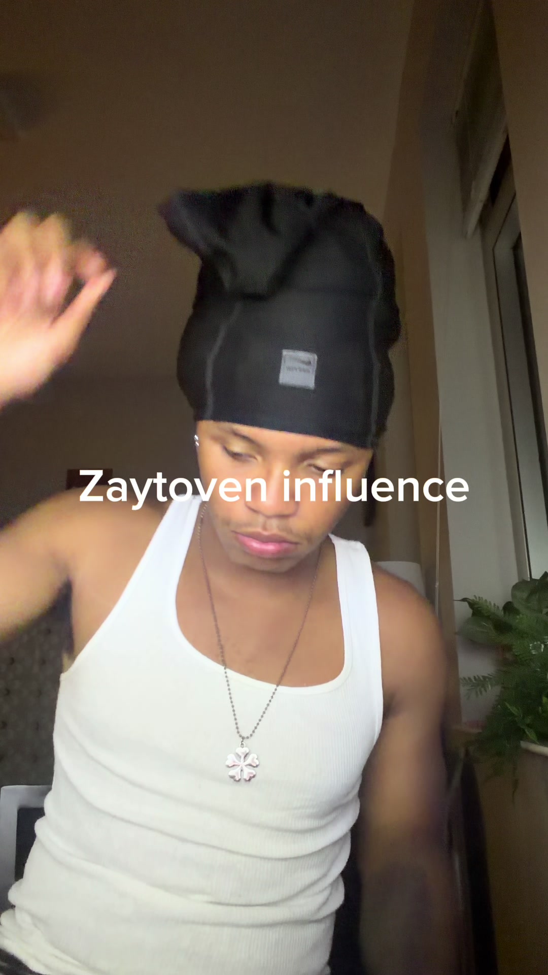 @Jp10