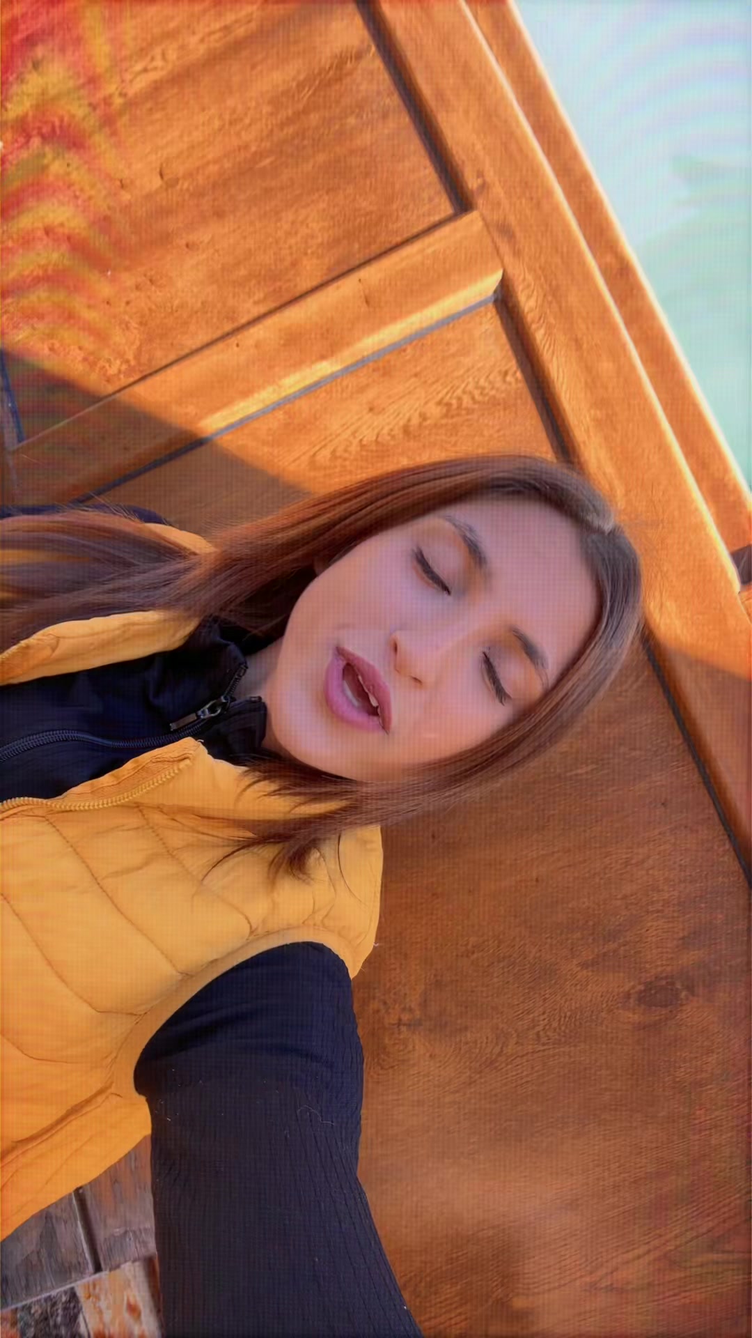 @👉🏻❤️🇩🇪