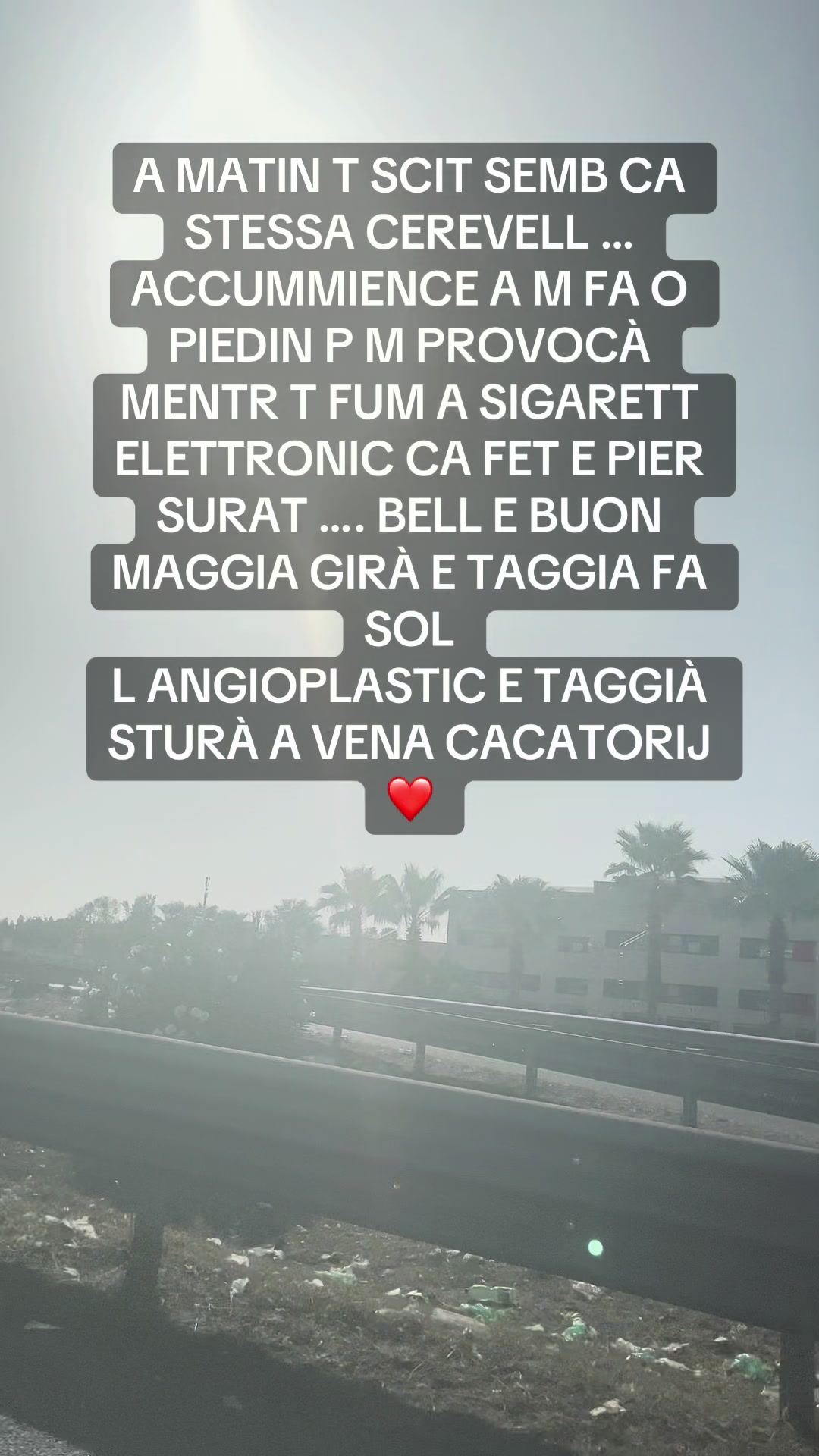 @Boccaccio19💙