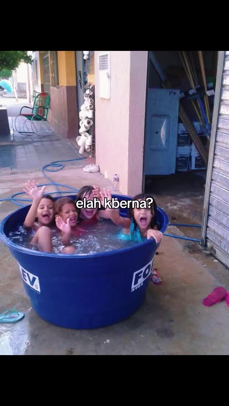 @??