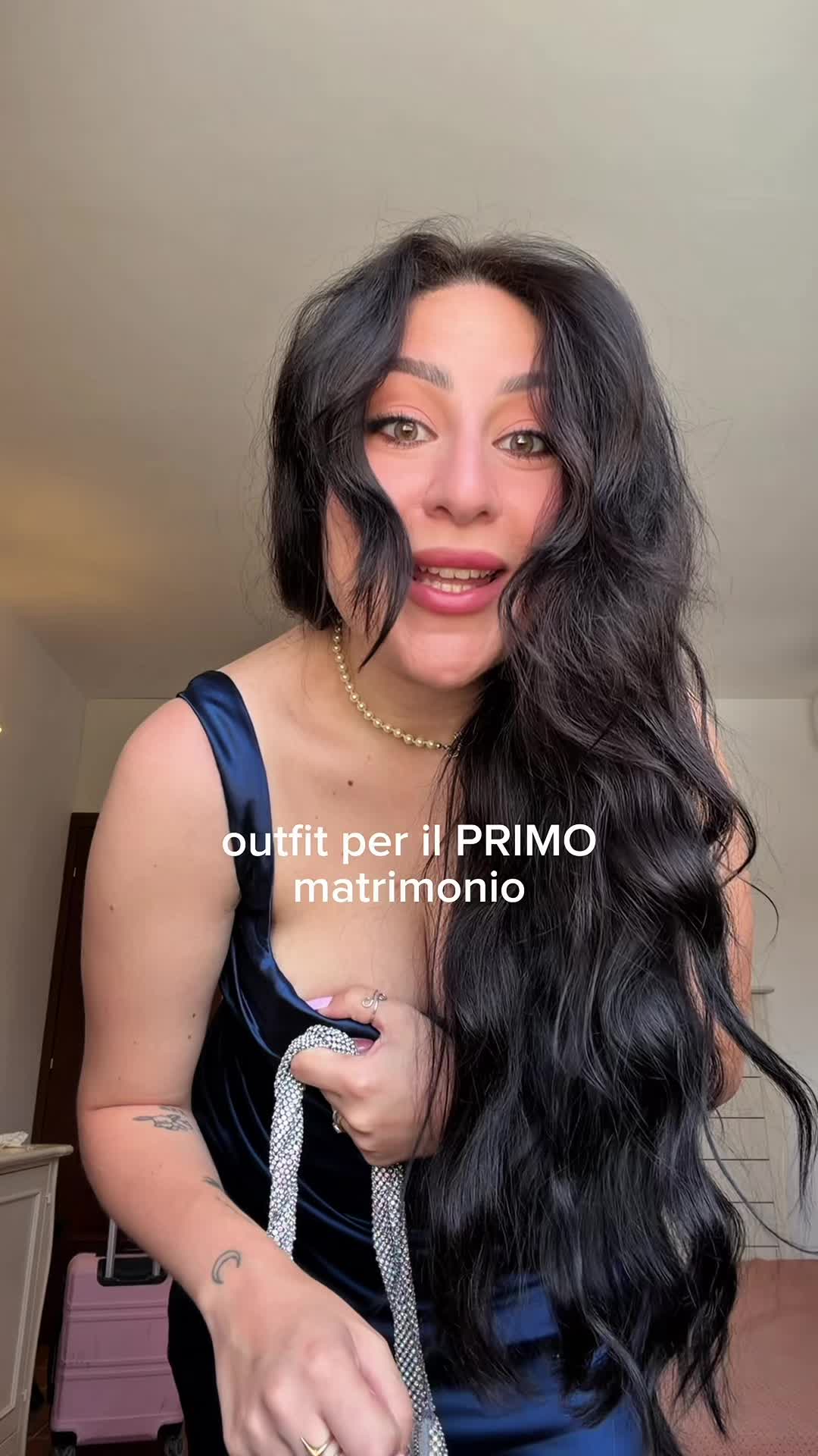 @Debora Fulli