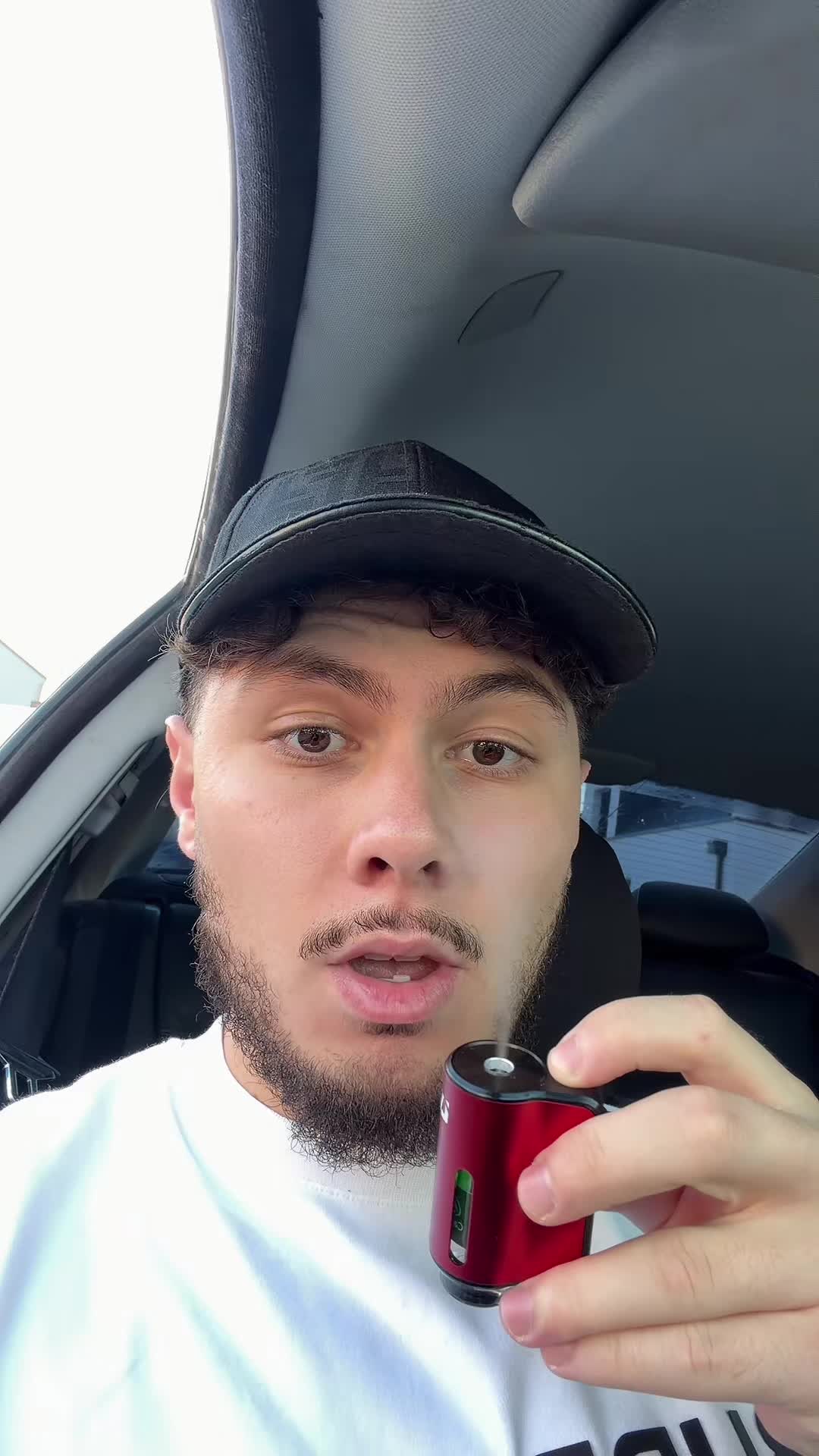 @LeCoinDeMuss