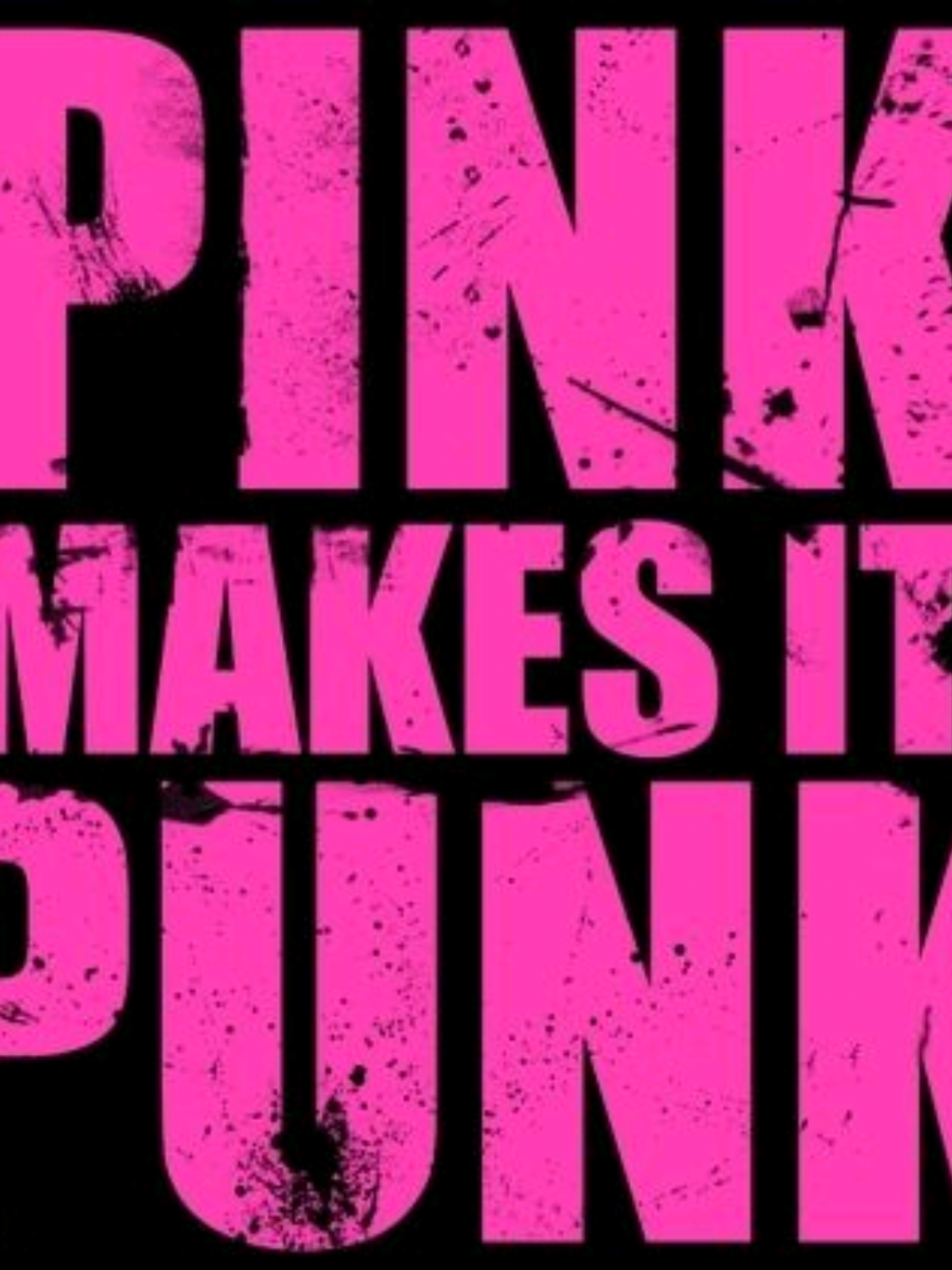 @I'm not ami (I promise)🐷