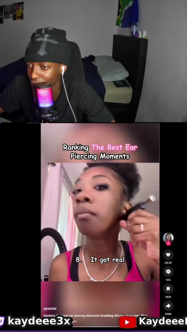 @twitch: kaydeee3x