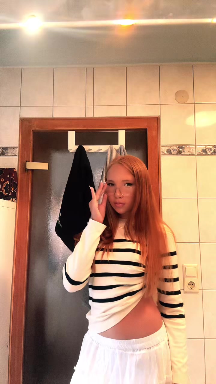 @Emma ྀིྀི