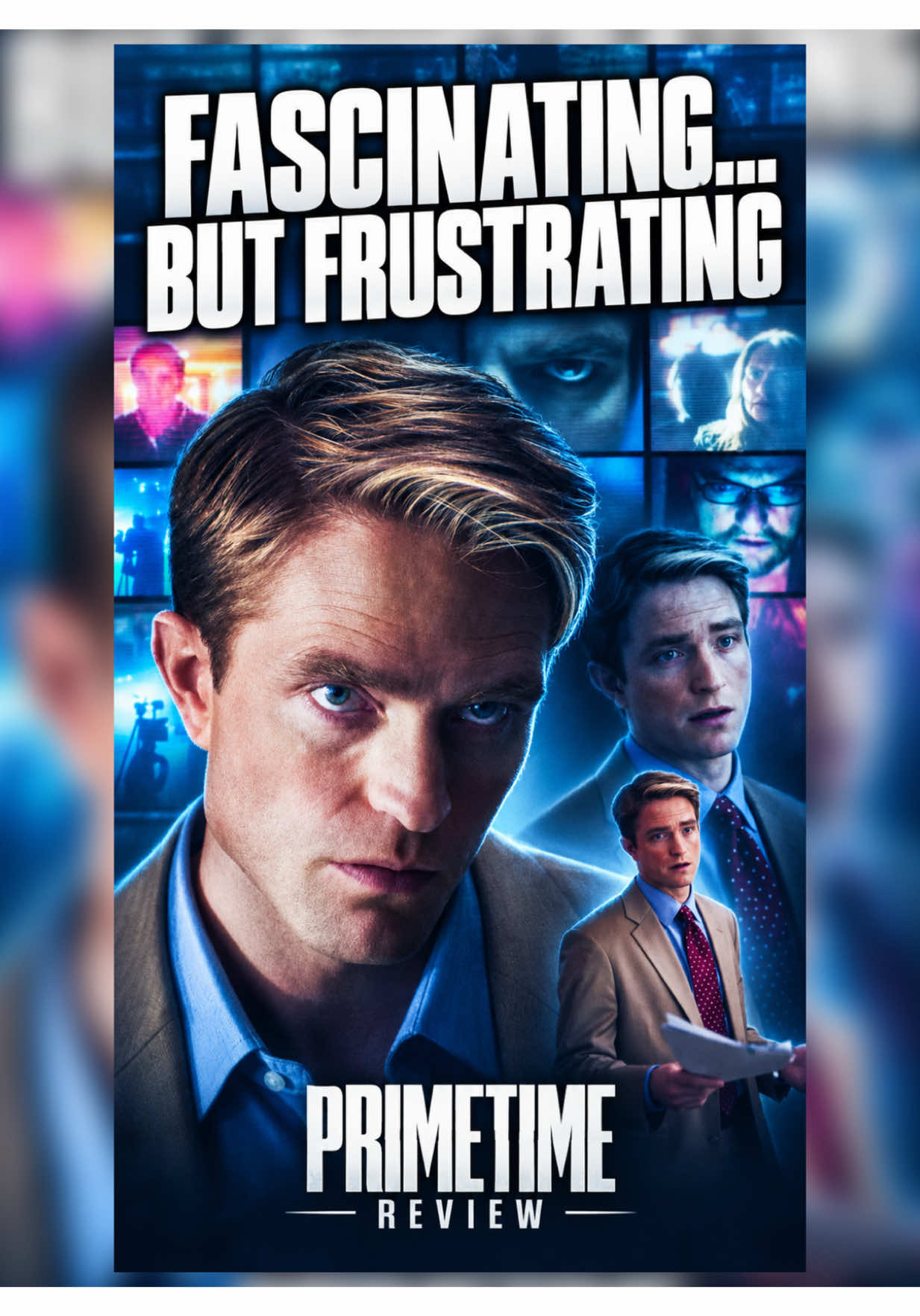 @MovieFiles