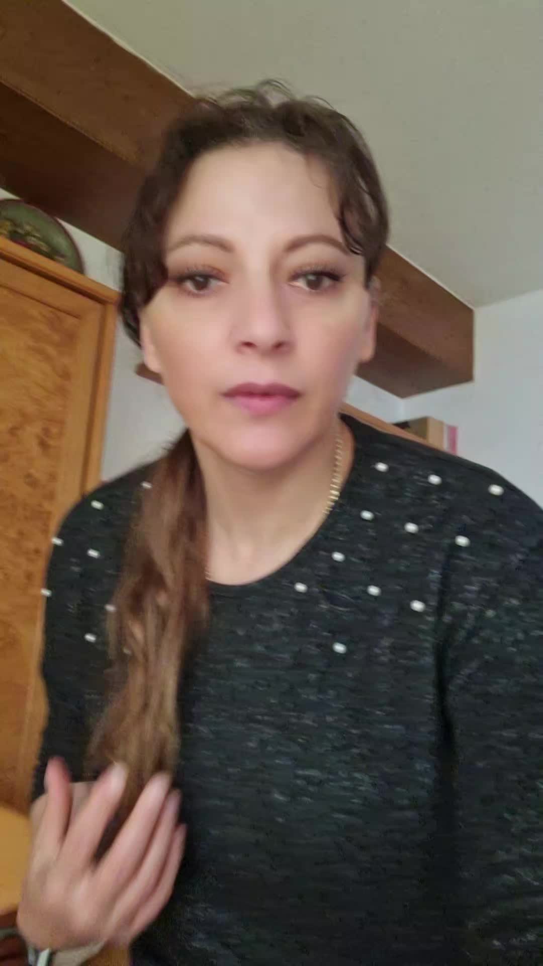 @Elena - Leny