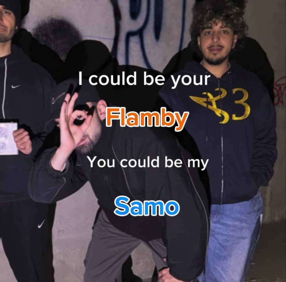 @jump_diam