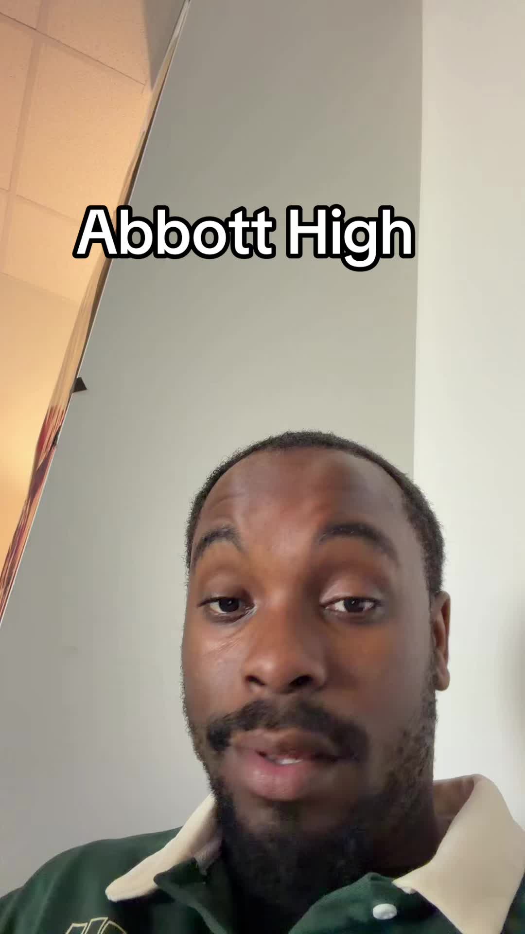 @Davefromthesuburbs