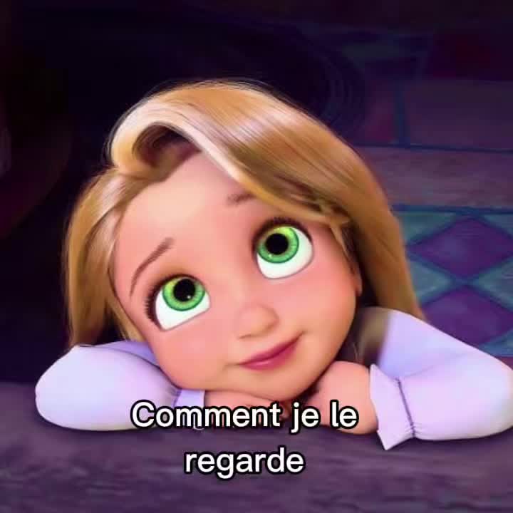@Enora 🩷