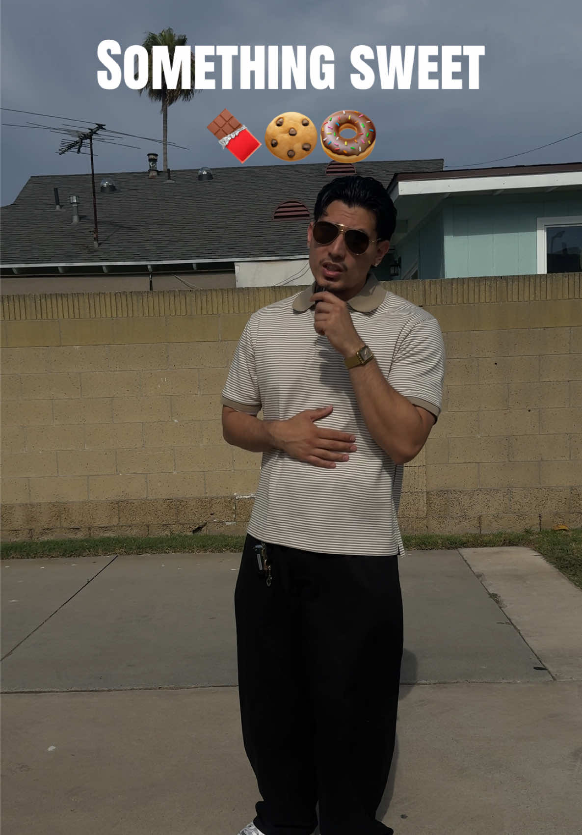 @cholysseus