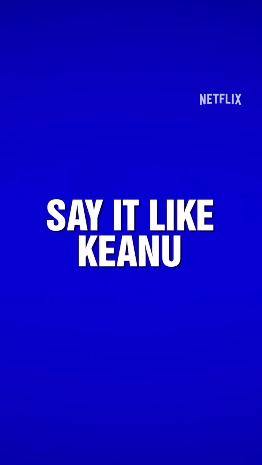 @Jeopardy!