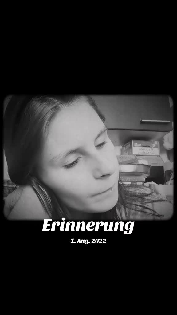 @cooleschwester18