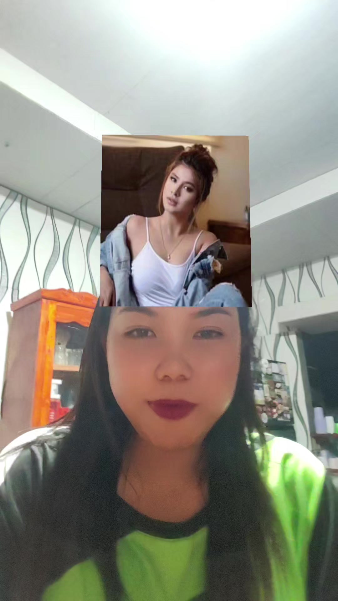 @Sugaaar✨