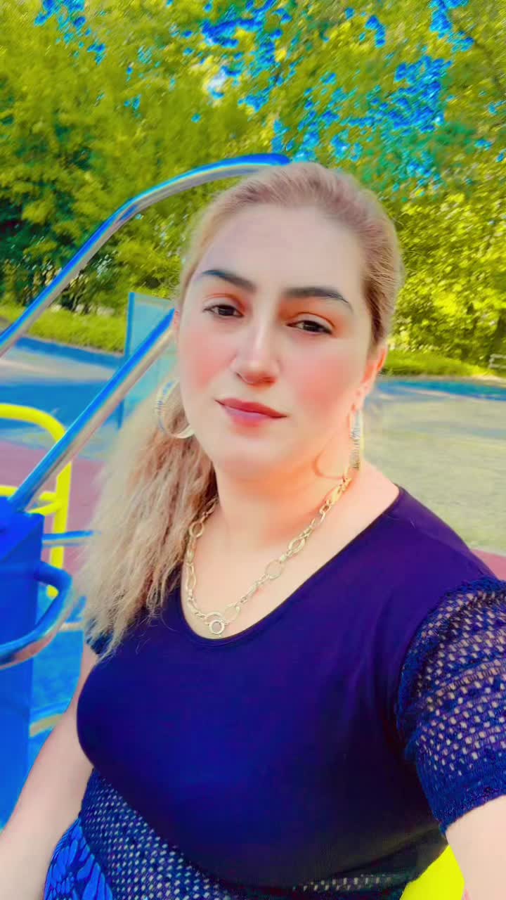 @Maria Boyadzhieva