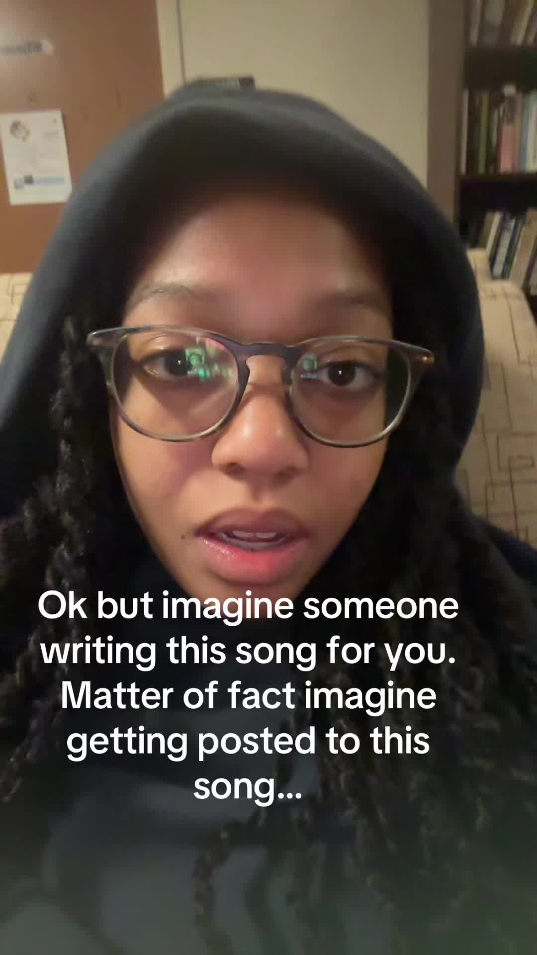 @littlekittyqueen