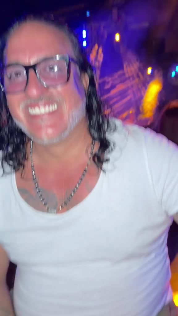 @abra...calabria