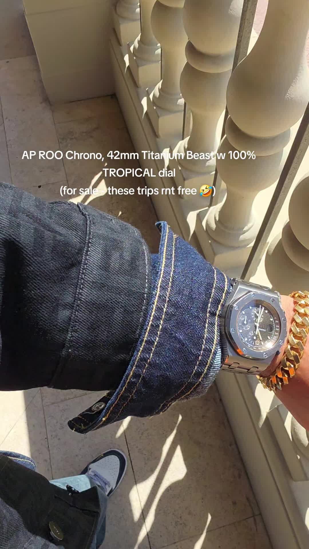 @Krono_Zen