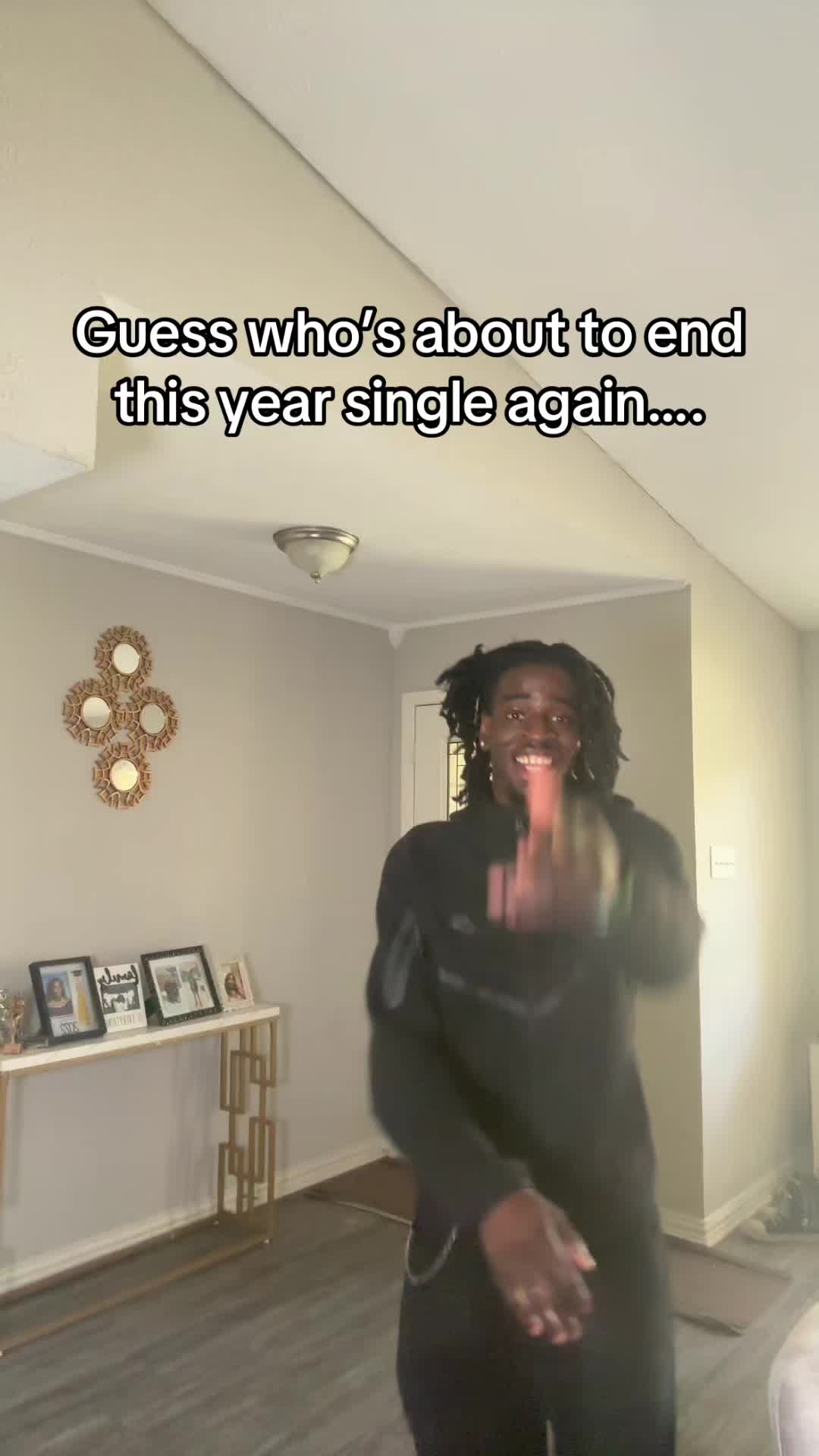 @Taiwo